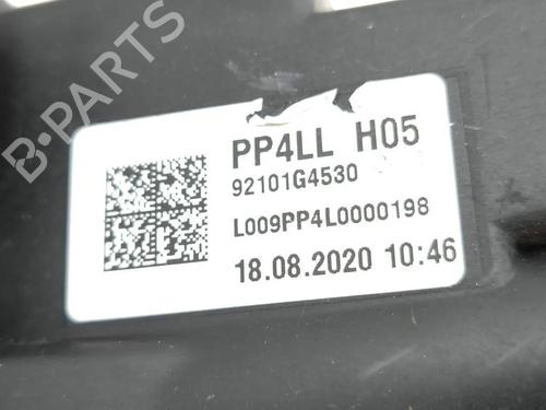 Left headlight HYUNDAI i30 (PDE, PD, PDEN) 1.0 T-GDI | BP33865160C28 - Image 21