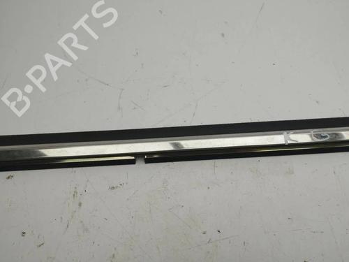 Dørliste MAZDA CX-5 (KF) 2.0 | BP36079811C150 - Image 8