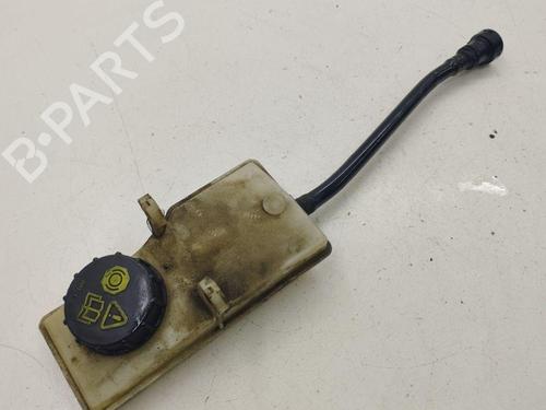 Used Power steering reservoir FORD FOCUS C-MAX (DM2) 1.6 TDCi (109 hp) 28891492