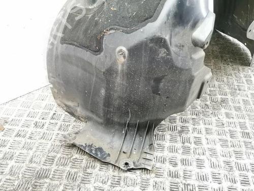 Wheel arch TESLA MODEL 3 (5YJ3) EV | BP28901360C56 
