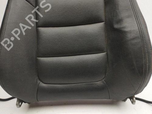 Stol venstre foran MAZDA CX-5 (KF) 2.2 D | BP38249701C15 - Image 10