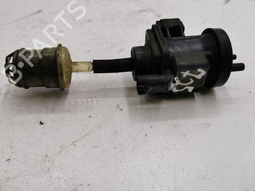 Elektronisk sensor MERCEDES-BENZ A-CLASS (W168) A 170 CDI (168.008) (90 hp) 28857270