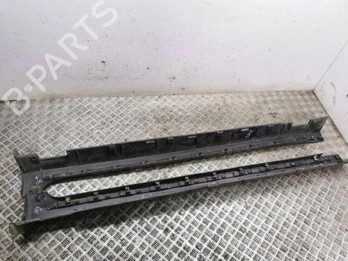 Venstre sidekjole KIA OPTIMA (JF) 1.7 CRDi | BP38243651C115 - Image 4