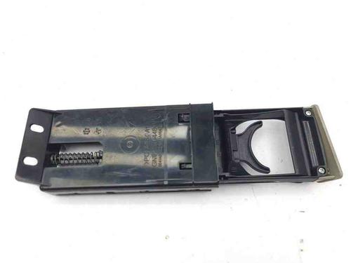 Cup/Object holder CITROËN C-CROSSER (VU_, VV_) 2.2 HDi | BP28880498I37 