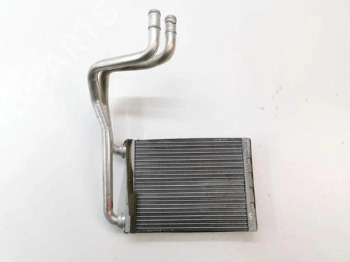 Used Heater matrix Heater matrix 36331763 36331763