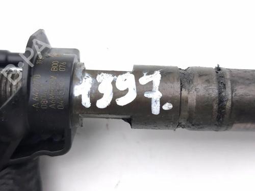 Injector MERCEDES-BENZ M-CLASS (W164) ML 320 CDI 4-matic | BP36011468M100 - Image 6