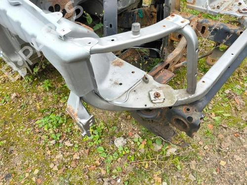 Other SAAB 9-7X 4.2 AWD | BP36187046O1 - Image 9
