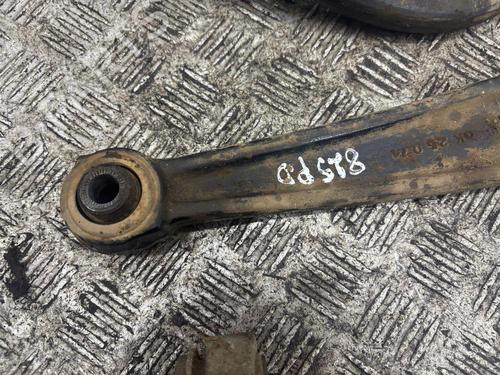 Right front suspension arm BMW X5 (E70) xDrive 30 d | BP36085011M13 - Image 3