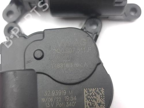 Elektronisk modul VW T-ROC (A11, D11) 1.5 TSI | BP28905917M83