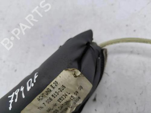 Electronic module BMW 5 Touring (E39) 525 d | BP36208158M83 - Image 5