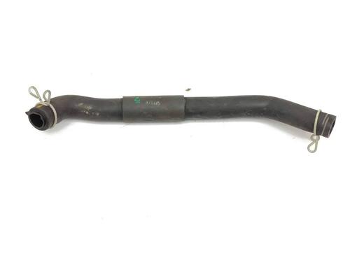 Used Pipe Pipe 36179424 36179424