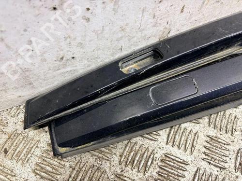 Tagræling SEAT ATECA (KH7, KHP) 1.6 TDI | BP33896880C65 - Image 2