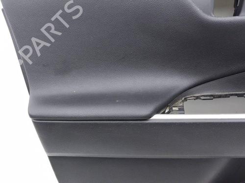 Front left panel TOYOTA RAV 4 V (_A5_, _H5_) 2.5 Hybrid (AXAH52) | BP36190380C58 - Image 6