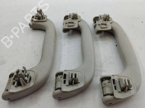 Interior roof handle MAZDA CX-7 (ER) 2.2 MZR-CD AWD (ER10A) | BP36330969I35 - Image 3