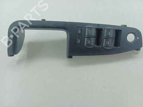 Used Right front window switch Right front window switch 38242279 38242279