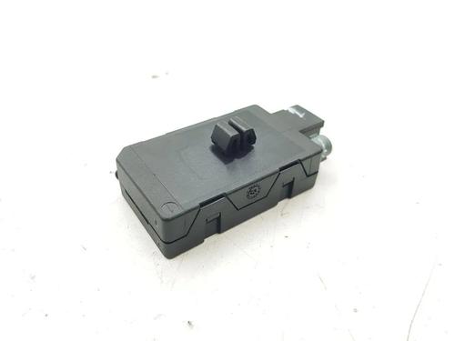 Electronic module CITROËN C4 II (NC_) 1.6 HDi 110 | BP36205432M83 - Image 3