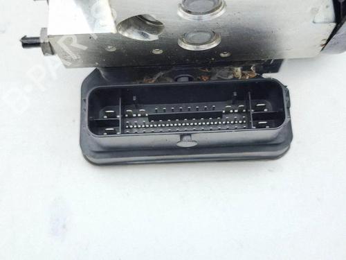ABS pump MERCEDES-BENZ E-CLASS (W213) AMG E 63 S 4-matic+ (213.089) | BP37287572M43 - Image 4