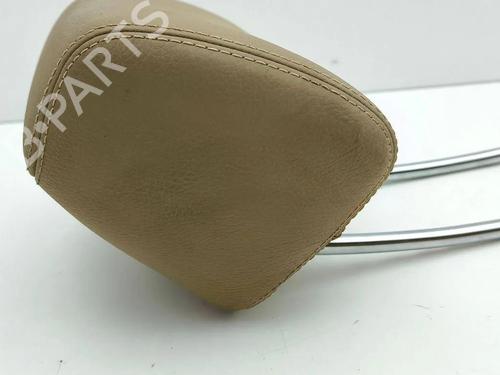 Headrest MERCEDES-BENZ E-CLASS (W212) E 350 BlueTEC (212.024) | BP29008322I31 - Image 2