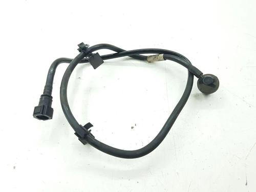 Pipe FORD FOCUS II (DA_, HCP, DP) 1.8 TDCi | BP36196903M125 - Image 4