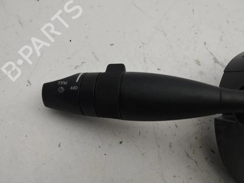 Steering column stalk JEEP CHEROKEE (KL) 2.2 CRD 4x4 | BP33921952I23 - Image 4