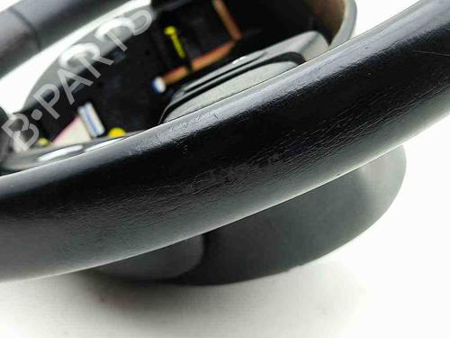 Rat MASERATI QUATTROPORTE V 4.2 | BP28907088C49 