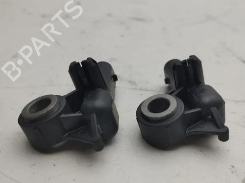 Electronic sensor AUDI A1 Sportback (8XA, 8XF) 1.0 TFSI | BP28863035M84 