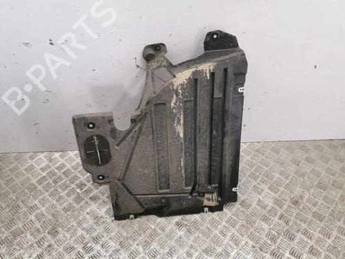 Used Underbody protection Underbody protection 36203006 36203006
