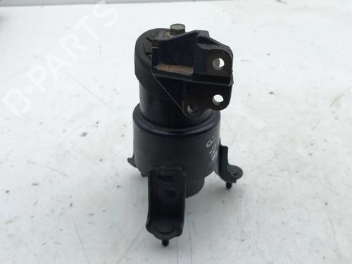 Engine mount LEXUS RX (_L2_) 450h AWD (GYL25_, GYL25, GYL26) | BP36082274M89 - Image 4