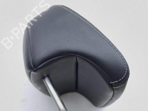 Headrest CITROËN C-CROSSER (VU_, VV_) 2.2 HDi | BP38030271I31 - Image 6