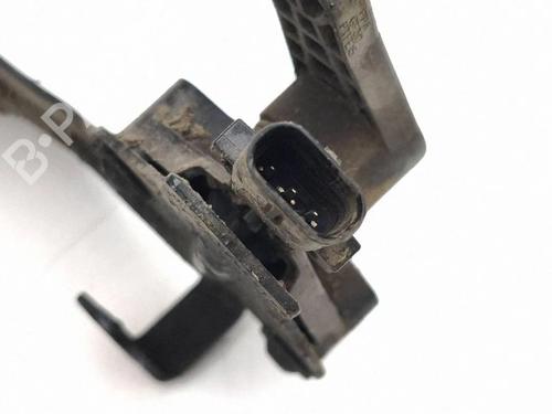 Electronic sensor DS DS 7 Crossback (J4_, JR_, JC_) 1.5 BlueHDi 130 (JCYHZJ, JCYHZR) | BP38228037M84  - Image 5