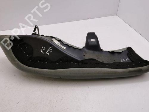 Andre CHRYSLER 300C Touring (LX, LE) 3.0 CRD | BP28850651O1 