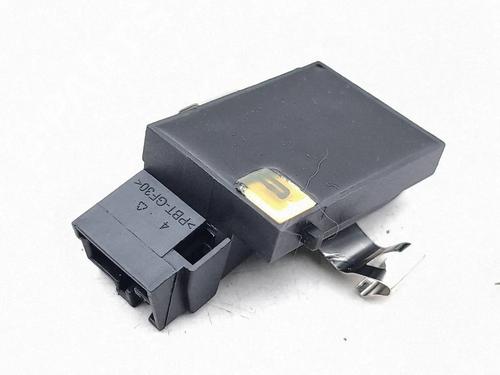 Used Electronic sensor Electronic sensor PEUGEOT 5008 III (KA_, KB_, KC_) e-210 (213 hp) 39931106 39931106