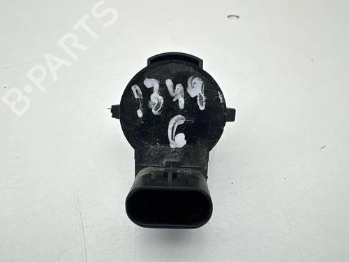 Módulo eletrónico SEAT ATECA (KH7, KHP) 1.6 TDI | BP33671674M83 - Image 2