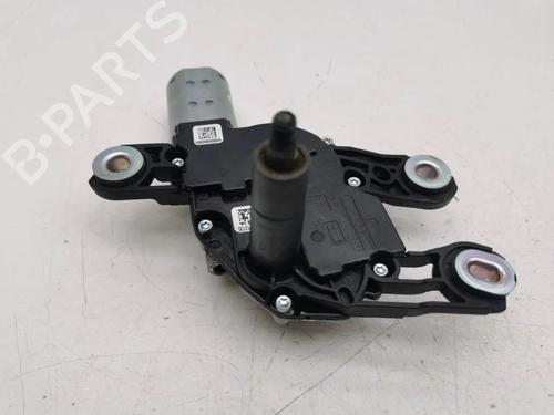 Rear wiper motor VW T-ROC (A11, D11) 1.0 TSI | BP36188079M102 - Image 6
