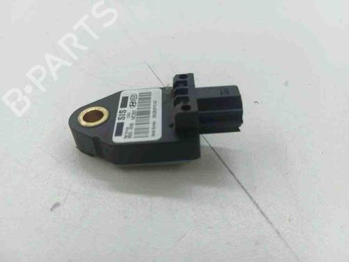 Electronic sensor HYUNDAI i30 Estate (FD) 1.6 CRDi | BP28875167M84