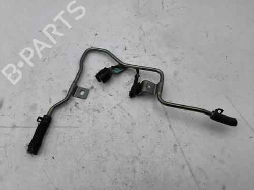 Used Wiring harness Wiring harness 33923068 33923068