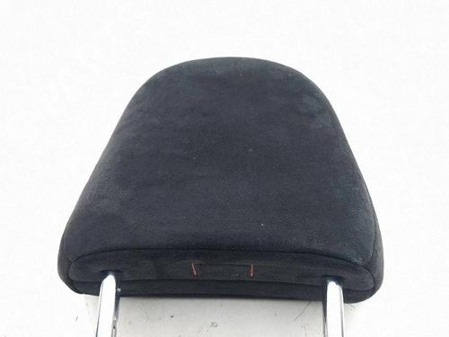 Headrest LEXUS CT (ZWA10_) 200h (ZWA10_) | BP40193964I31 - Image 5