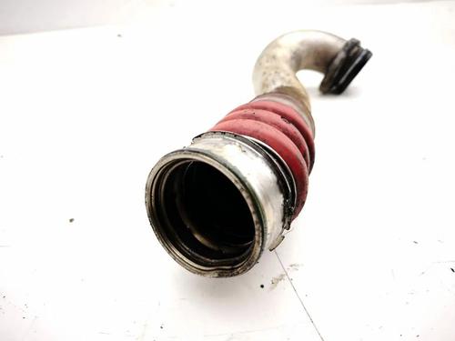 Pipe BMW X5 (E70) xDrive 30 d | BP36084942M125 - Image 5
