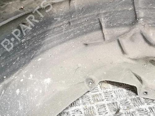 Wheel arch TESLA MODEL 3 (5YJ3) EV | BP28901359C56 