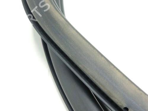 Rubber door seal VW ID.3 (E11, E12) Pro | BP28902322C142 