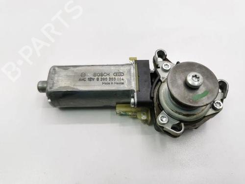 Used Electronic module Electronic module 28844462 28844462