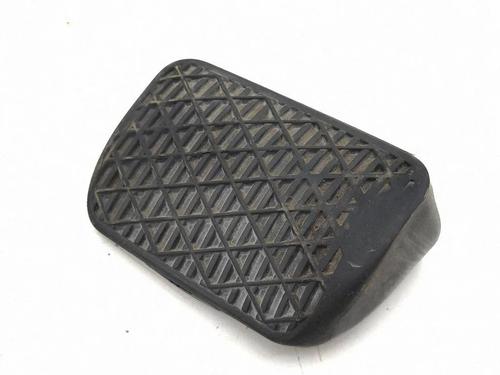Used Break pedal Break pedal 38081377 38081377