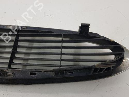 Grille FORD MONDEO II Saloon (BFP) 2.5 24V | BP28848029C40 