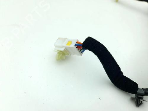 Wiring harness KIA OPTIMA (FSGDS6B) 1.7 CRDi | BP36180555E16 - Image 4
