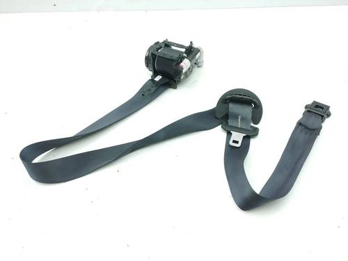 Used Front left seatbelt Front left seatbelt 33257851 33257851