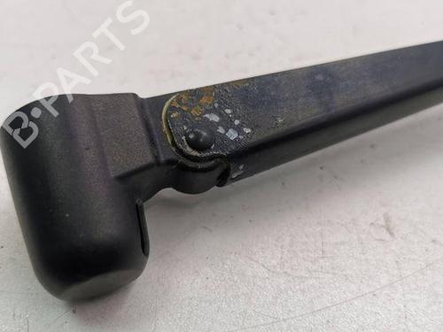 Rear windshield wiper arm BMW 1 (E87) 118 d | BP28852176C144 