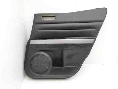 Bageste højre beklædning MAZDA CX-7 (ER) 2.2 MZR-CD AWD (ER10A) (173 hp) 28849094