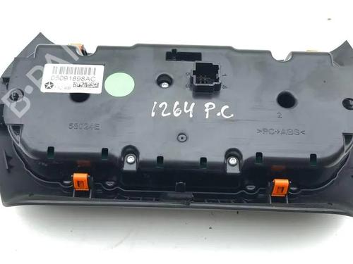 Electronic module JEEP CHEROKEE (KL) 2.0 CRD | BP36328439M83 - Image 5