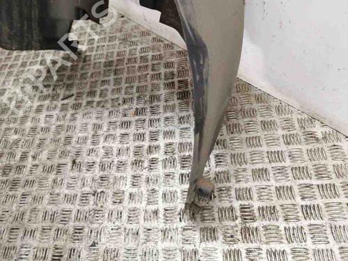 Hjulbue AUDI Q2 (GAB, GAG) 30 TFSI | BP28898850C56