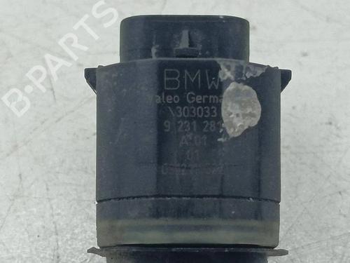 Electronic module BMW 5 Touring (F11) 520 d | BP40247433M83 - Image 7